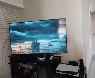 Returning to D-Day with CoD WWII... More than 2000 hours played since Day 1, in love!!!
