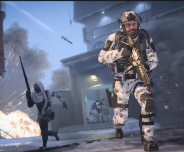 Anyone know what these skins are from season 4 reloaded blogpost?