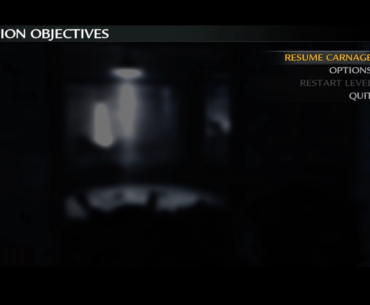 Which Wonder in COD Zombies do you prefer?