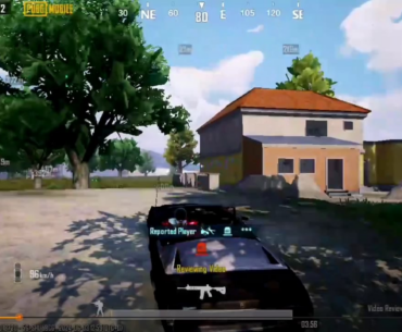Is Pubg mobile that difficult?