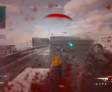 This game is amazing 😀
