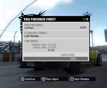 NFS Prostreet IS FINALLY PLAYABLE ON PC AGAIN!