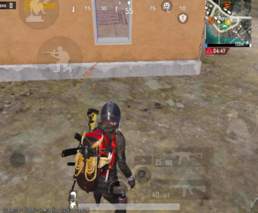 Ehh Are these bots? don't seem...humans..enough...