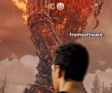 When players asked for it and game developer delivers it dlc