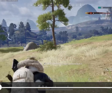 1 v squads - 20 bomb, no bots