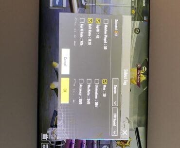 Made ace in less than 60 matches
