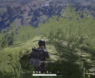 I don’t know what’s more impressive…