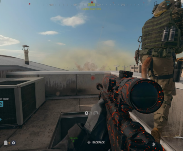 POV: The Kar is Meta
