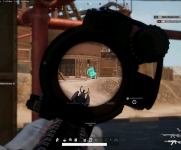 "don't run out don't run out" "FFS"