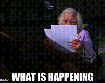 Reading Neuromancer for the first time
