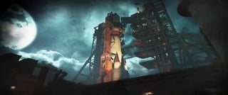 What is the most underrated zombies map
