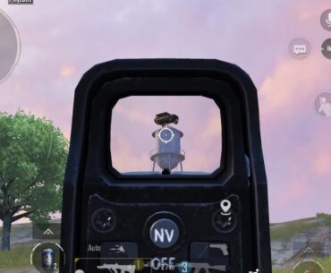 Bruh what the