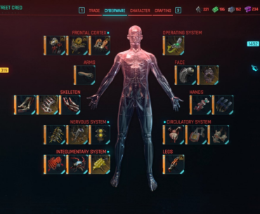 New Money glitch?