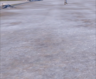 psychopage set team ready emote