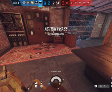 Is this artifacting? Got a new GPU, also a couple questions in comment