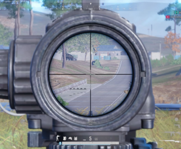 lol the way the last guy backed up and died to zone 🤣🤣🤣
