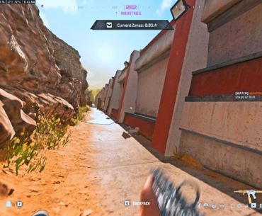 us " old heads , uncs" can still keep up