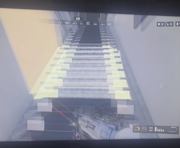 Is it luck or skill?