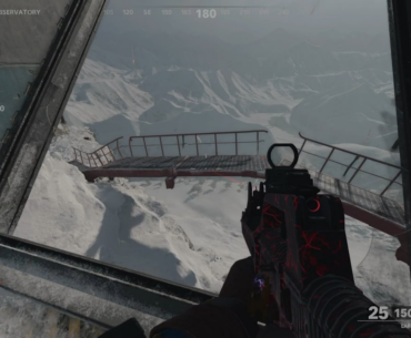 That went pretty well