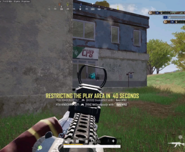 Little team wipe in regs