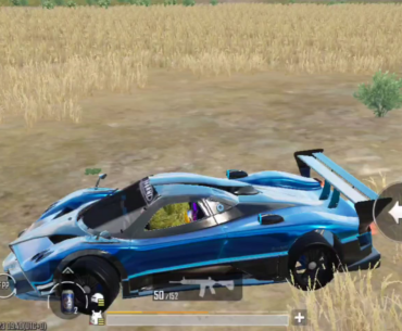 Anyone else expieriencing this bug?