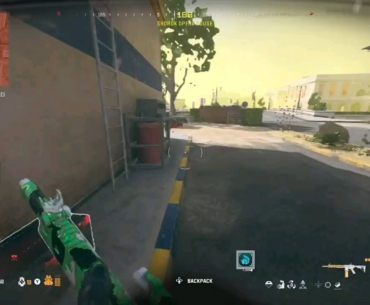 I see your literally unplayable, and raise you mine