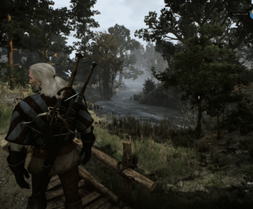 Hadn't played this since 2017 with a terrible PC that forced me to use medium graphics. Now that I can comfortably set everything to ultra, playing through my childhood favorite looks even better than I remembered.