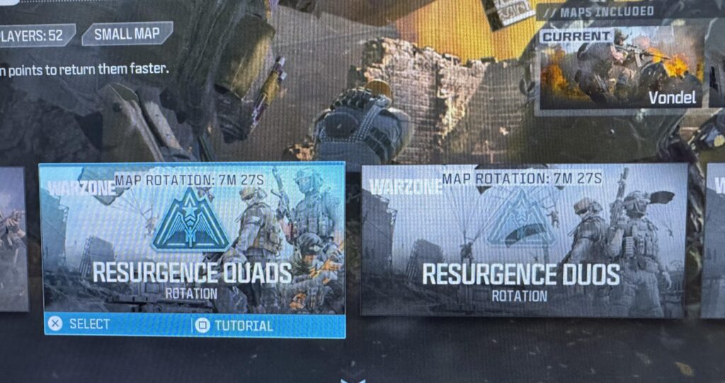I dislike it when this two