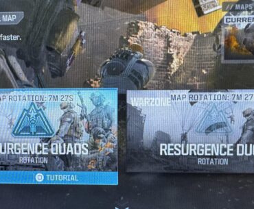 I dislike it when this two