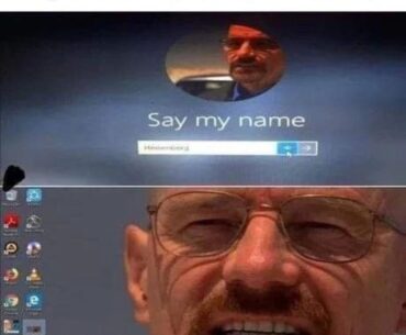 Wultuh