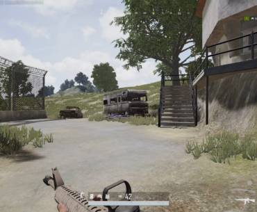 This guys is a team killing trash player
