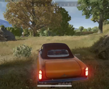 Instant-ish karma 🥲