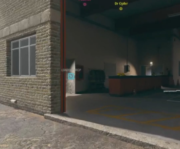 Trash or funny?