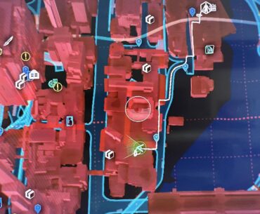I heard this was an interesting topic and than i found this