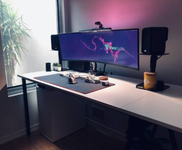 What to do, to make it awesome
