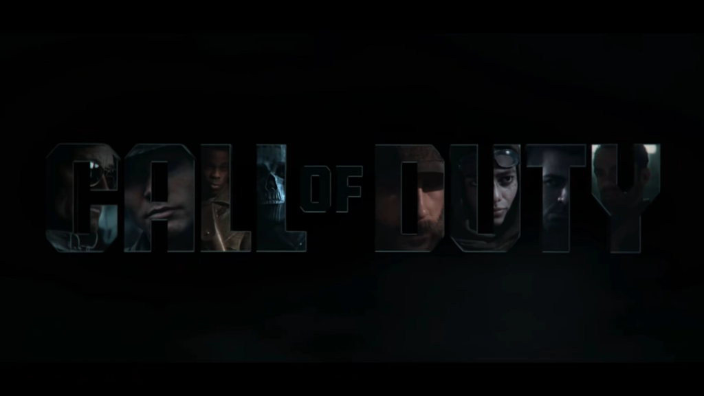 The Season 4 Experience