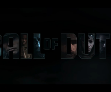 The Season 4 Experience