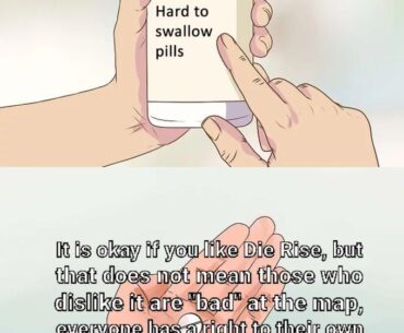 This Needs To Be Said