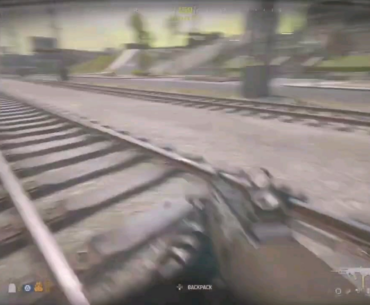 Driving aint the same anymore
