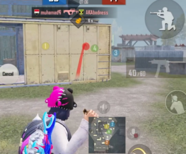 Hit or Miss? 🥹