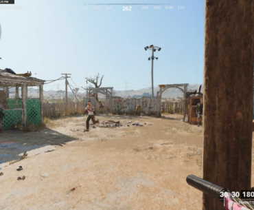 Mission failed successfully