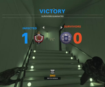 No way bro made and entire kings serving of zombie chop 😂😂