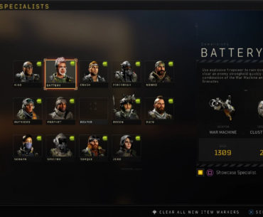 crackheads at its finest LOL