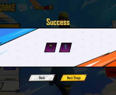 Beat this challenge as fast as I could lol, How're you all doing?