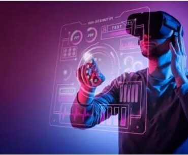 How is Artificial Intelligence Transforming Every Industry?