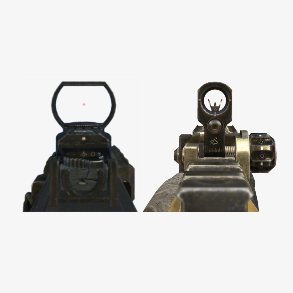 Do you use Optical or No Optical