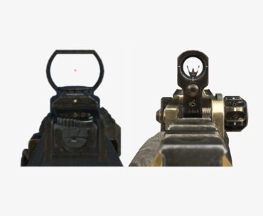 Do you use Optical or No Optical