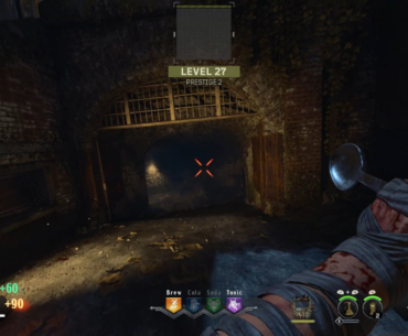 Can Some please help- my game keeps on crashing like this and I don't know what's wrong