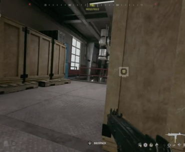 The Most Disrespectful Finisher?