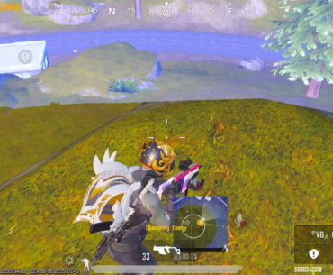 TEAMERS IN SOLO RANKED WITH VIDEO PROOF!